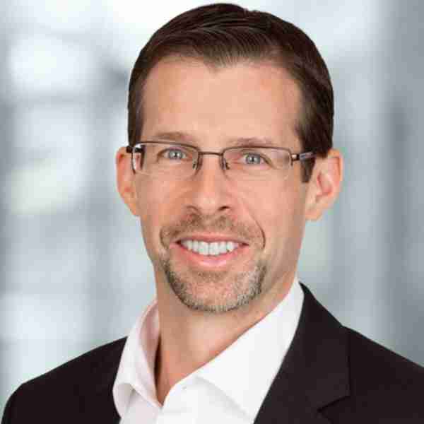 speaker headshot